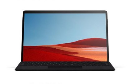 海安安装 Surface 更新时遇到问题？
