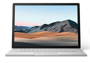 海安surface数据恢复