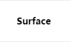 海安surface售后服务电话
