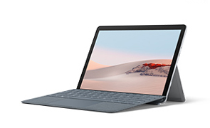 海安微软surface Pro售后如何处理