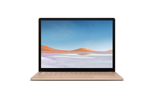 海安微软surface laptop售后如何处理